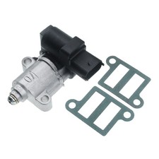 Valvola Regolazione Minimo per