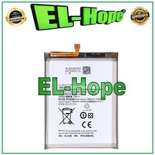 BATTERIA EB-BA336ABY EB-BA536ABY PER SAMSUNG GALAXY A33 SM-A336 / A53 SM-A536 5G