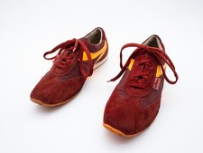 S.Oliver Sneakers Donna Scarpe