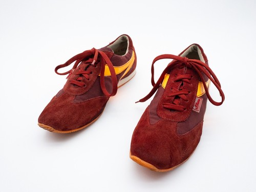 Oliver sneakers donna scarpe - sneakers,