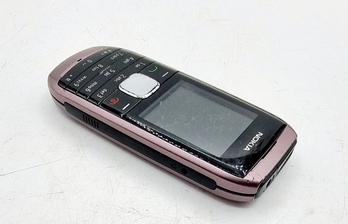 Nokia 1800 telefono cellulare - nokia,