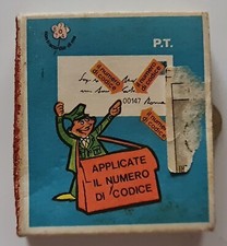 VINTAGE AUTENTICO ITALIA