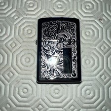 Zippo 352 Venetian