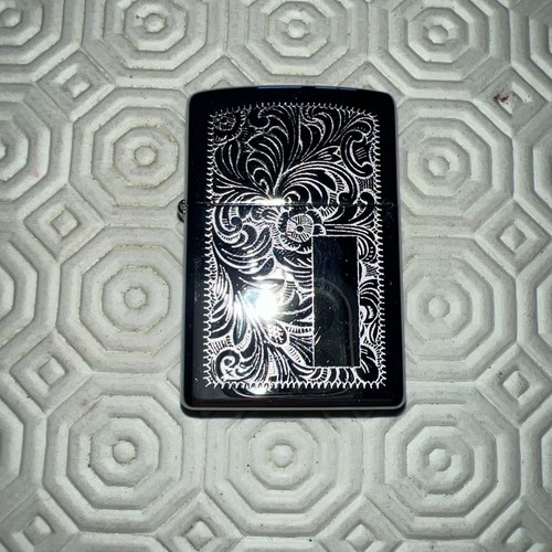 Zippo 352 venetian - 352,