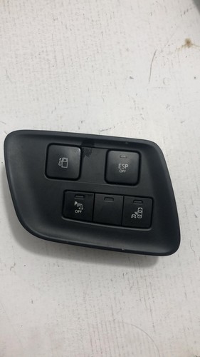 Esp citroen ds4 serie 2 - serie, 2.0