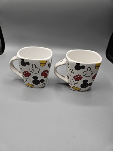 Tazza caffè disney - tazza, da
