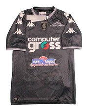 MAGLIA CALCIO EMPOLI FEMMINILE