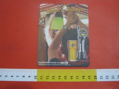 Sottobicchiere birra beer - sottobicchiere,
