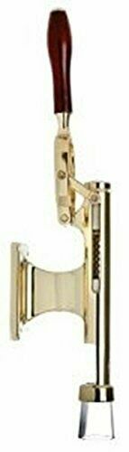 Franmara 5515 bar - 5515-bx, bar-pull