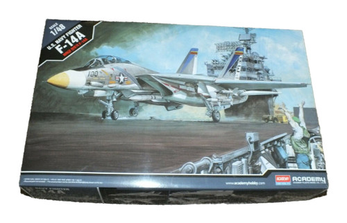 Academy hobby 12253 navy - hobby,