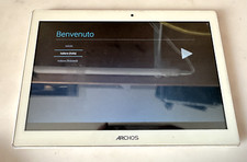 Tablet android archos - tablet,