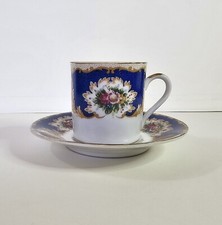 Tazzina da caffè in