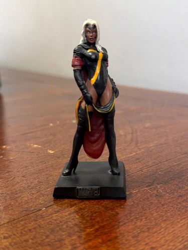 Storm super eroi - eroi, marvel
