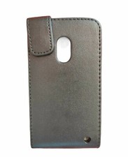 Custodia per Nokia Lumia 620