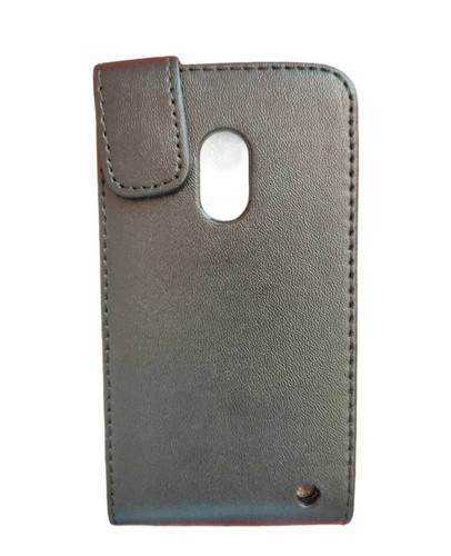 Custodia per nokia lumia 620 - custodia,
