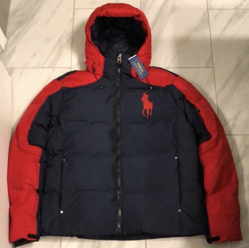 Polo ralph lauren uomo - uomo, pony