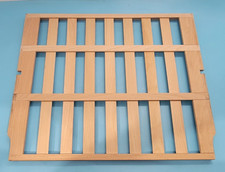 Friggitrice vino originale