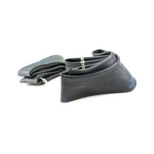 camera d' aria minicross