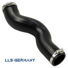 Tubo Turbo Per OPEL Zafira B