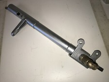 Steering Stem Strut Spindle Axle Left/H Compatible with Hammerhead GTs150 Buggy