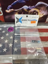 Electrix ecx1086 set - rc, am