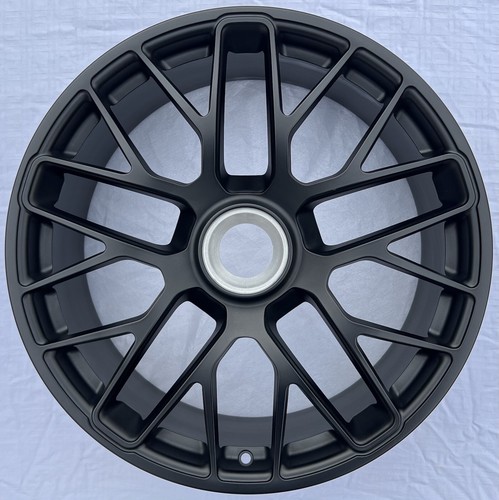 Top ori porsche - ori., 991