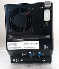 Spectra Ultrium LTO-4 Unità a