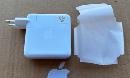 96w originale apple - 96w,