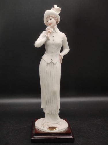 Giuseppe armani suzanne 1308f - suzanne,