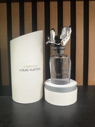 Louis vuitton symphony - louis,
