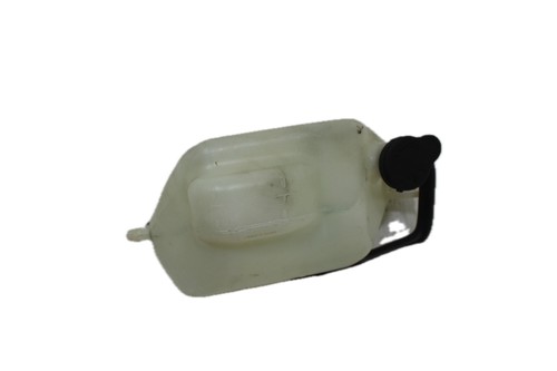 Vaso espansione kymco downtown - vaso,
