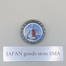 Pepsi Man Vintage Collection