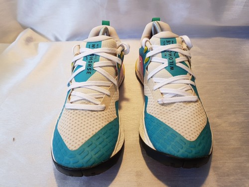 Nike air zoom - air,