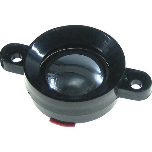 Kemo p5123 piezo speaker - piezo,