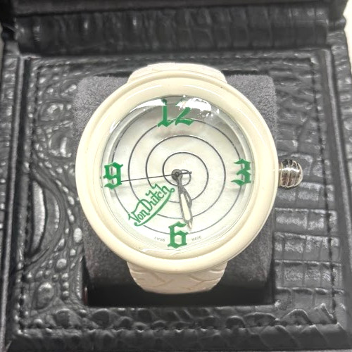 Orologio analogico von - orologio,