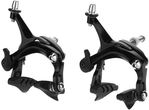 Road bike pinza freno paio - freno,, 1