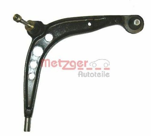 Metzger ricambi auto braccio - metzger,