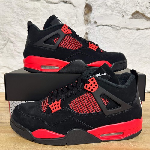 Sneakers air jordan - sneakers,