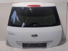 1756576 PORTELLONE POST. FORD