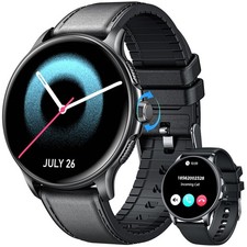 Orologio Smartwatch Uomo Smart