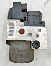 MODULATORE ABS-BMW F 650 GS ANNO 2000 AL 2003