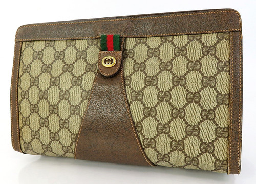 Pochette pochette cosmetica