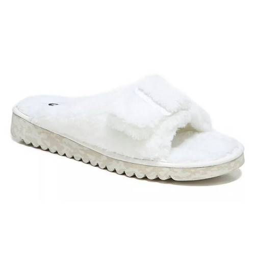 Sandalo ciabatta scholl - dr., scholl's