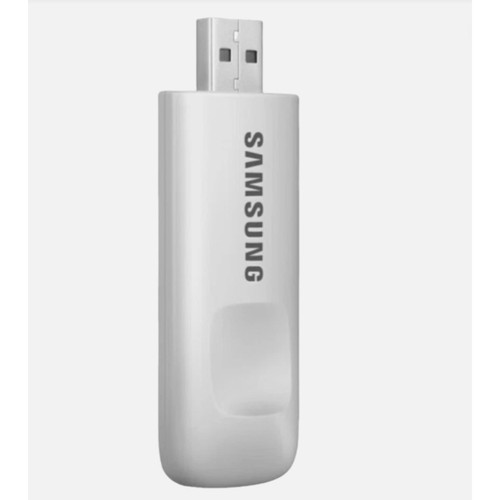 Scheda rete wireless - di,