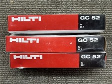 💥NUOVA HIlti #2105669