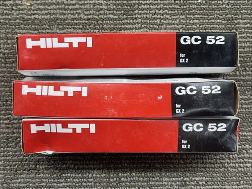 Nuova hilti 2105669 - hilti, #2105669