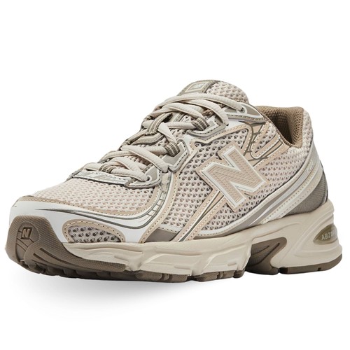 Scarpe new balance 740 taglia - scarpe,