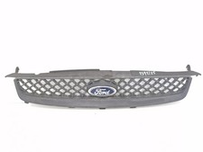 1384860 griglia paraurti ford - griglia,