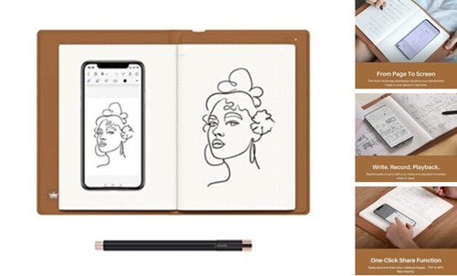Note tablet disegno - tablet, per