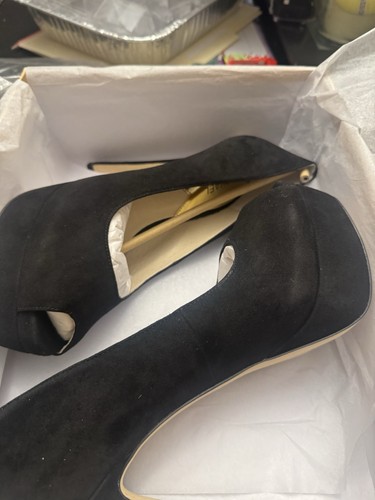 Scarpe milano platform michael - milano,